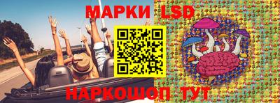 индика Пыть-Ях