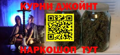 индика Пыть-Ях
