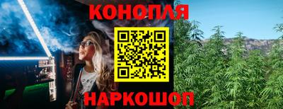 мдпв Пушкино