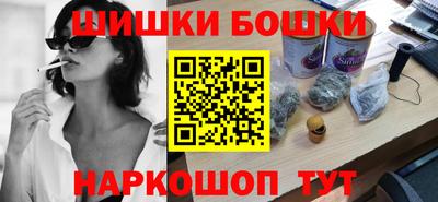 индика Пыть-Ях